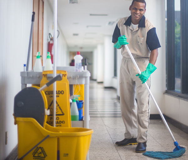 Stag and Hen Nights Planner devon