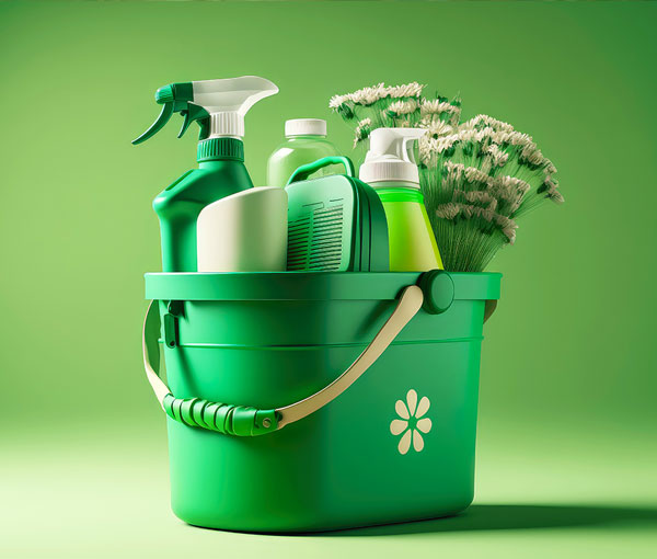 Stag and Hen Nights Planner devon