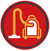 Public Sector Cleaning