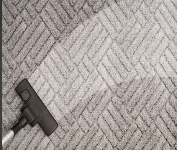 Stag and Hen Nights Planner devon