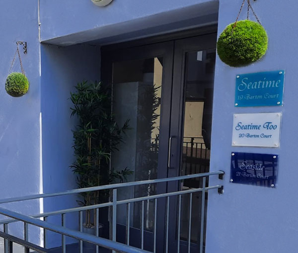 Stag and Hen Nights Planner devon