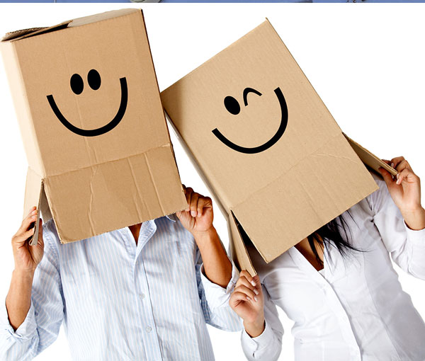 Stag and Hen Nights Planner devon