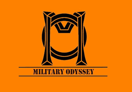 military odyssey